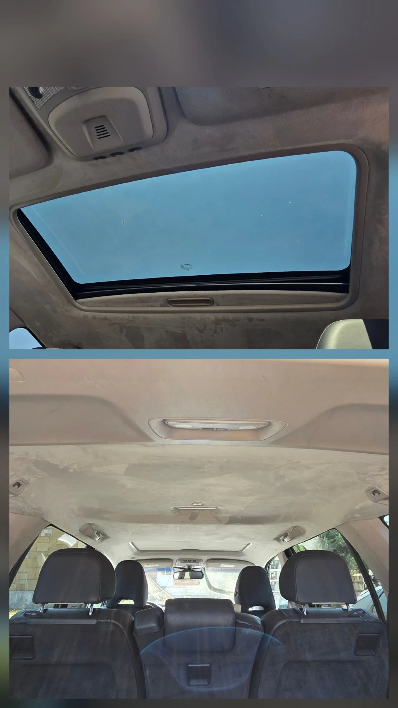 Volvo Xc90 3.2 Premium/4х4/7 местен - изображение 9 | Auto.bg Volvo Xc90 3.2 Premium/4х4/7 местен - изображение 9