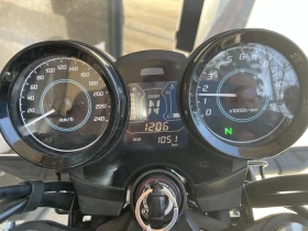 Kawasaki Z 650RS/ Cafe racer | Auto.bg — изображение 4 Kawasaki Z 650RS/ Cafe racer | Auto.bg — изображение 4
