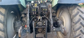 Трактор Deutz AGOTRON 420 | Auto.bg — изображение 8 Трактор Deutz AGOTRON 420 | Auto.bg — изображение 8