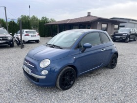 Fiat 500 0.9,   | Mobile.bg   3
