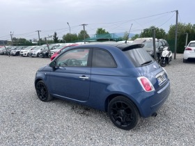 Fiat 500 0.9,   | Mobile.bg   4