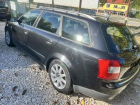 Audi A4 1.9TDi Italy | Mobile.bg — малка снимка 4
