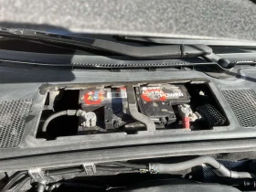 Audi A4 1.9TDi Italy | Mobile.bg — малка снимка 13