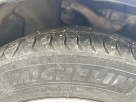 Audi A4 1.9TDi Italy | Mobile.bg — малка снимка 14