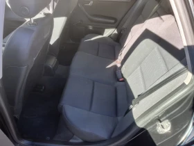 Audi A4 1.9TDi Italy | Mobile.bg — малка снимка 7