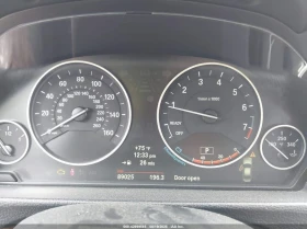 BMW 335 * XDRIVE * CARFAX * БЕЗ ПЪРВОНАЧАЛНА ВНОСКА - 19850 лв. / 10149.14 € - 60484405 7 | Car24.bg BMW 335 * XDRIVE * CARFAX * БЕЗ ПЪРВОНАЧАЛНА ВНОСКА - 19850 лв. / 10149.14 € - 60484405 7