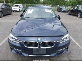 BMW 335 * XDRIVE * CARFAX * БЕЗ ПЪРВОНАЧАЛНА ВНОСКА - 19850 лв. / 10149.14 € - 60484405 12 | Car24.bg BMW 335 * XDRIVE * CARFAX * БЕЗ ПЪРВОНАЧАЛНА ВНОСКА - 19850 лв. / 10149.14 € - 60484405 12