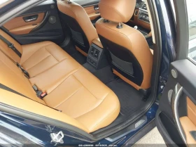 BMW 335 * XDRIVE * CARFAX * БЕЗ ПЪРВОНАЧАЛНА ВНОСКА - 19850 лв. / 10149.14 € - 60484405 8 | Car24.bg BMW 335 * XDRIVE * CARFAX * БЕЗ ПЪРВОНАЧАЛНА ВНОСКА - 19850 лв. / 10149.14 € - 60484405 8