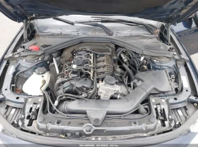 BMW 335 * XDRIVE * CARFAX * БЕЗ ПЪРВОНАЧАЛНА ВНОСКА - 19850 лв. / 10149.14 € - 60484405 10 | Car24.bg BMW 335 * XDRIVE * CARFAX * БЕЗ ПЪРВОНАЧАЛНА ВНОСКА - 19850 лв. / 10149.14 € - 60484405 10