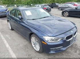 BMW 335 * XDRIVE * CARFAX * БЕЗ ПЪРВОНАЧАЛНА ВНОСКА - 19850 лв. / 10149.14 € - 60484405 17 | Car24.bg BMW 335 * XDRIVE * CARFAX * БЕЗ ПЪРВОНАЧАЛНА ВНОСКА - 19850 лв. / 10149.14 € - 60484405 17