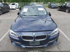 BMW 335 * XDRIVE * CARFAX * БЕЗ ПЪРВОНАЧАЛНА ВНОСКА - 19850 лв. / 10149.14 € - 60484405 6 | Car24.bg BMW 335 * XDRIVE * CARFAX * БЕЗ ПЪРВОНАЧАЛНА ВНОСКА - 19850 лв. / 10149.14 € - 60484405 6
