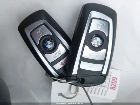 BMW 335 * XDRIVE * CARFAX * БЕЗ ПЪРВОНАЧАЛНА ВНОСКА - 19850 лв. / 10149.14 € - 60484405 11 | Car24.bg BMW 335 * XDRIVE * CARFAX * БЕЗ ПЪРВОНАЧАЛНА ВНОСКА - 19850 лв. / 10149.14 € - 60484405 11