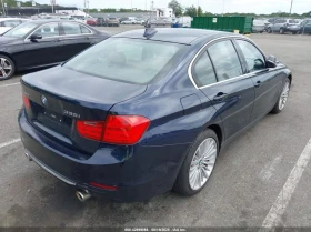 BMW 335 * XDRIVE * CARFAX * БЕЗ ПЪРВОНАЧАЛНА ВНОСКА - 19850 лв. / 10149.14 € - 60484405 4 | Car24.bg BMW 335 * XDRIVE * CARFAX * БЕЗ ПЪРВОНАЧАЛНА ВНОСКА - 19850 лв. / 10149.14 € - 60484405 4