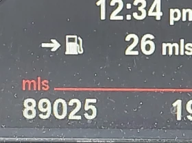 BMW 335 * XDRIVE * CARFAX * БЕЗ ПЪРВОНАЧАЛНА ВНОСКА - 19850 лв. / 10149.14 € - 60484405 15 | Car24.bg BMW 335 * XDRIVE * CARFAX * БЕЗ ПЪРВОНАЧАЛНА ВНОСКА - 19850 лв. / 10149.14 € - 60484405 15