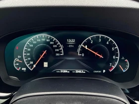 BMW 530 * 530i xDrive * CARFAX * БЕЗ ПЪРВОНАЧАЛНА ВНОСКА - 53700 лв. / 27456.37 € - 64508538 9 | Car24.bg BMW 530 * 530i xDrive * CARFAX * БЕЗ ПЪРВОНАЧАЛНА ВНОСКА - 53700 лв. / 27456.37 € - 64508538 9