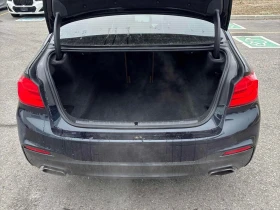 BMW 530 * 530i xDrive * CARFAX * БЕЗ ПЪРВОНАЧАЛНА ВНОСКА - 53700 лв. / 27456.37 € - 64508538 15 | Car24.bg BMW 530 * 530i xDrive * CARFAX * БЕЗ ПЪРВОНАЧАЛНА ВНОСКА - 53700 лв. / 27456.37 € - 64508538 15