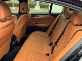 BMW 530 * 530i xDrive * CARFAX * БЕЗ ПЪРВОНАЧАЛНА ВНОСКА - 53700 лв. / 27456.37 € - 64508538 14 | Car24.bg BMW 530 * 530i xDrive * CARFAX * БЕЗ ПЪРВОНАЧАЛНА ВНОСКА - 53700 лв. / 27456.37 € - 64508538 14