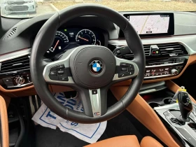 BMW 530 * 530i xDrive * CARFAX * БЕЗ ПЪРВОНАЧАЛНА ВНОСКА - 53700 лв. / 27456.37 € - 64508538 8 | Car24.bg BMW 530 * 530i xDrive * CARFAX * БЕЗ ПЪРВОНАЧАЛНА ВНОСКА - 53700 лв. / 27456.37 € - 64508538 8