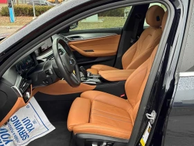 BMW 530 * 530i xDrive * CARFAX * БЕЗ ПЪРВОНАЧАЛНА ВНОСКА - 53700 лв. / 27456.37 € - 64508538 11 | Car24.bg BMW 530 * 530i xDrive * CARFAX * БЕЗ ПЪРВОНАЧАЛНА ВНОСКА - 53700 лв. / 27456.37 € - 64508538 11