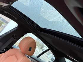 BMW 530 * 530i xDrive * CARFAX * БЕЗ ПЪРВОНАЧАЛНА ВНОСКА - 53700 лв. / 27456.37 € - 64508538 13 | Car24.bg BMW 530 * 530i xDrive * CARFAX * БЕЗ ПЪРВОНАЧАЛНА ВНОСКА - 53700 лв. / 27456.37 € - 64508538 13