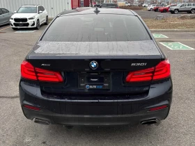 BMW 530 * 530i xDrive * CARFAX * БЕЗ ПЪРВОНАЧАЛНА ВНОСКА - 53700 лв. / 27456.37 € - 64508538 5 | Car24.bg BMW 530 * 530i xDrive * CARFAX * БЕЗ ПЪРВОНАЧАЛНА ВНОСКА - 53700 лв. / 27456.37 € - 64508538 5
