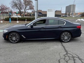 BMW 530 * 530i xDrive * CARFAX * БЕЗ ПЪРВОНАЧАЛНА ВНОСКА - 53700 лв. / 27456.37 € - 64508538 3 | Car24.bg BMW 530 * 530i xDrive * CARFAX * БЕЗ ПЪРВОНАЧАЛНА ВНОСКА - 53700 лв. / 27456.37 € - 64508538 3