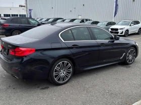 BMW 530 * 530i xDrive * CARFAX * БЕЗ ПЪРВОНАЧАЛНА ВНОСКА - 53700 лв. / 27456.37 € - 64508538 4 | Car24.bg BMW 530 * 530i xDrive * CARFAX * БЕЗ ПЪРВОНАЧАЛНА ВНОСКА - 53700 лв. / 27456.37 € - 64508538 4