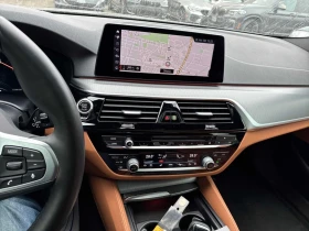 BMW 530 * 530i xDrive * CARFAX * БЕЗ ПЪРВОНАЧАЛНА ВНОСКА - 53700 лв. / 27456.37 € - 64508538 10 | Car24.bg BMW 530 * 530i xDrive * CARFAX * БЕЗ ПЪРВОНАЧАЛНА ВНОСКА - 53700 лв. / 27456.37 € - 64508538 10