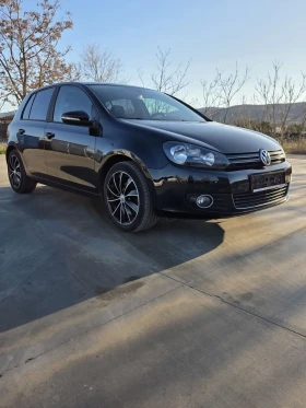 VW Golf 6 - 5399 € / 10559.53 лв. - 31666726 2 | Car24.bg VW Golf 6 - 5399 € / 10559.53 лв. - 31666726 2