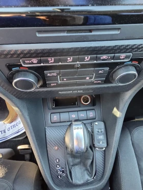 VW Golf 6 - 5399 € / 10559.53 лв. - 31666726 6 | Car24.bg VW Golf 6 - 5399 € / 10559.53 лв. - 31666726 6