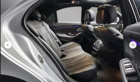 Mercedes-Benz S 350 4MATIC* ДИСТРОНИК* BURMESTER* ОБДУХВАНЕ* ПАНОРАМА* - 28900 € / 56523.49 лв. - 37691483 14 | Car24.bg Mercedes-Benz S 350 4MATIC* ДИСТРОНИК* BURMESTER* ОБДУХВАНЕ* ПАНОРАМА* - 28900 € / 56523.49 лв. - 37691483 14