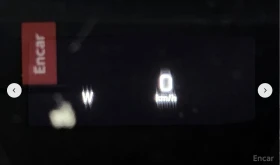 Mercedes-Benz S 350 4MATIC* ДИСТРОНИК* BURMESTER* ОБДУХВАНЕ* ПАНОРАМА* - 28900 € / 56523.49 лв. - 37691483 11 | Car24.bg Mercedes-Benz S 350 4MATIC* ДИСТРОНИК* BURMESTER* ОБДУХВАНЕ* ПАНОРАМА* - 28900 € / 56523.49 лв. - 37691483 11