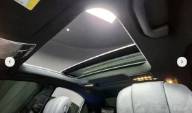 Mercedes-Benz S 350 4MATIC* ДИСТРОНИК* BURMESTER* ОБДУХВАНЕ* ПАНОРАМА* - 28900 € / 56523.49 лв. - 37691483 16 | Car24.bg Mercedes-Benz S 350 4MATIC* ДИСТРОНИК* BURMESTER* ОБДУХВАНЕ* ПАНОРАМА* - 28900 € / 56523.49 лв. - 37691483 16