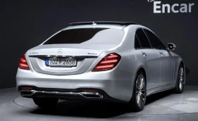 Mercedes-Benz S 350 4MATIC* ДИСТРОНИК* BURMESTER* ОБДУХВАНЕ* ПАНОРАМА* - 28900 € / 56523.49 лв. - 37691483 2 | Car24.bg Mercedes-Benz S 350 4MATIC* ДИСТРОНИК* BURMESTER* ОБДУХВАНЕ* ПАНОРАМА* - 28900 € / 56523.49 лв. - 37691483 2