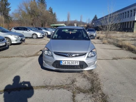 Hyundai I30 - Car24.bg Hyundai I30