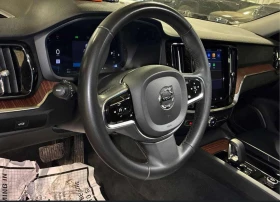 Volvo S60 Plus Dark Theme| 360CAM| PANO| ПАМЕТ| | Auto.bg — изображение 13 Volvo S60 Plus Dark Theme| 360CAM| PANO| ПАМЕТ| | Auto.bg — изображение 13