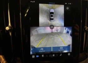 Volvo S60 Plus Dark Theme| 360CAM| PANO| ПАМЕТ| | Auto.bg — изображение 15 Volvo S60 Plus Dark Theme| 360CAM| PANO| ПАМЕТ| | Auto.bg — изображение 15