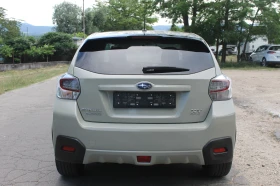 Subaru XV ИТАЛИЯ, ГАЗ/БЕНЗИН, НОВ ВНОС | Auto.bg — изображение 5 Subaru XV ИТАЛИЯ, ГАЗ/БЕНЗИН, НОВ ВНОС | Auto.bg — изображение 5