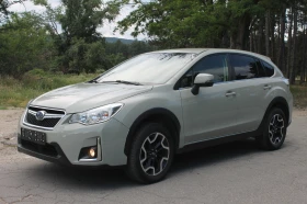 Subaru XV ИТАЛИЯ, ГАЗ/БЕНЗИН, НОВ ВНОС | Auto.bg — изображение 3 Subaru XV ИТАЛИЯ, ГАЗ/БЕНЗИН, НОВ ВНОС | Auto.bg — изображение 3