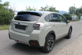 Subaru XV ИТАЛИЯ, ГАЗ/БЕНЗИН, НОВ ВНОС | Auto.bg — изображение 6 Subaru XV ИТАЛИЯ, ГАЗ/БЕНЗИН, НОВ ВНОС | Auto.bg — изображение 6