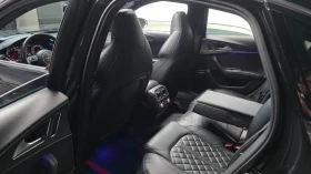 Audi A6 3.0 QUATTRO / BOSE / AMBIENT / HEAD UP - 13800 € / 26990.45 лв. - 97145864 15 | Car24.bg Audi A6 3.0 QUATTRO / BOSE / AMBIENT / HEAD UP - 13800 € / 26990.45 лв. - 97145864 15