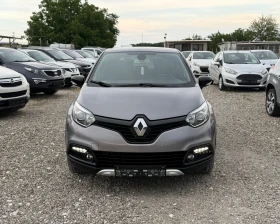 Renault Captur 1.5 DCi R-Link * АВТОМАТ * - 9600 € / 18775.97 лв. - 53532810 2 | Car24.bg Renault Captur 1.5 DCi R-Link * АВТОМАТ * - 9600 € / 18775.97 лв. - 53532810 2