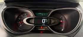 Renault Captur 1.5 DCi R-Link * АВТОМАТ * - 9600 € / 18775.97 лв. - 53532810 16 | Car24.bg Renault Captur 1.5 DCi R-Link * АВТОМАТ * - 9600 € / 18775.97 лв. - 53532810 16