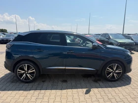 Peugeot 3008 1.5HDI GT-Line AVTOMAT/NAVI/KAMERA/KOJA EURO 6 | Auto.bg — изображение 5 Peugeot 3008 1.5HDI GT-Line AVTOMAT/NAVI/KAMERA/KOJA EURO 6 | Auto.bg — изображение 5