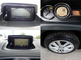 Renault Megane 1.5DCI* 177000km* | Auto.bg — изображение 8 Renault Megane 1.5DCI* 177000km* | Auto.bg — изображение 8
