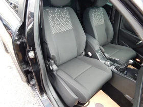 Renault Megane 1.5DCI* 177000km* | Auto.bg — изображение 17 Renault Megane 1.5DCI* 177000km* | Auto.bg — изображение 17