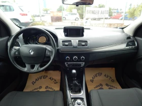 Renault Megane 1.5DCI* 177000km* | Auto.bg — изображение 12 Renault Megane 1.5DCI* 177000km* | Auto.bg — изображение 12