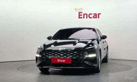 Kia K8 3.5 LPG | АВТОКРЕДИТ БЕЗ ПЪРВОНАЧАЛНА | Auto.bg — изображение 3 Kia K8 3.5 LPG | АВТОКРЕДИТ БЕЗ ПЪРВОНАЧАЛНА | Auto.bg — изображение 3