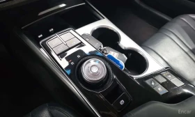 Kia K8 3.5 LPG | АВТОКРЕДИТ БЕЗ ПЪРВОНАЧАЛНА | Auto.bg — изображение 10 Kia K8 3.5 LPG | АВТОКРЕДИТ БЕЗ ПЪРВОНАЧАЛНА | Auto.bg — изображение 10