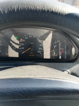Mercedes-Benz C 250 - 2000 € - 61194512 6 | Car24.bg Mercedes-Benz C 250 - 2000 € - 61194512 6